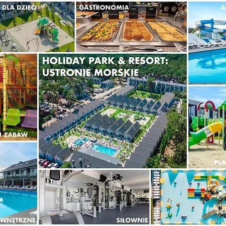 Apartament Luxury By Holidaysun شقة