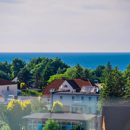 Apartament Luxury By Holidaysun شقة *
